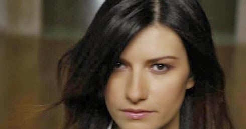 CANZONI DI LAURA PAUSINI SCARICA